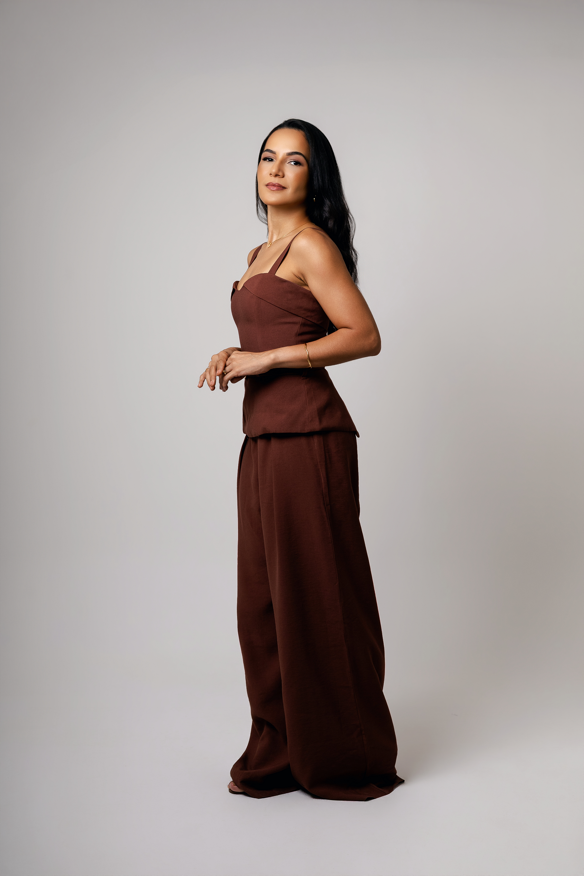 Denise Figueredo