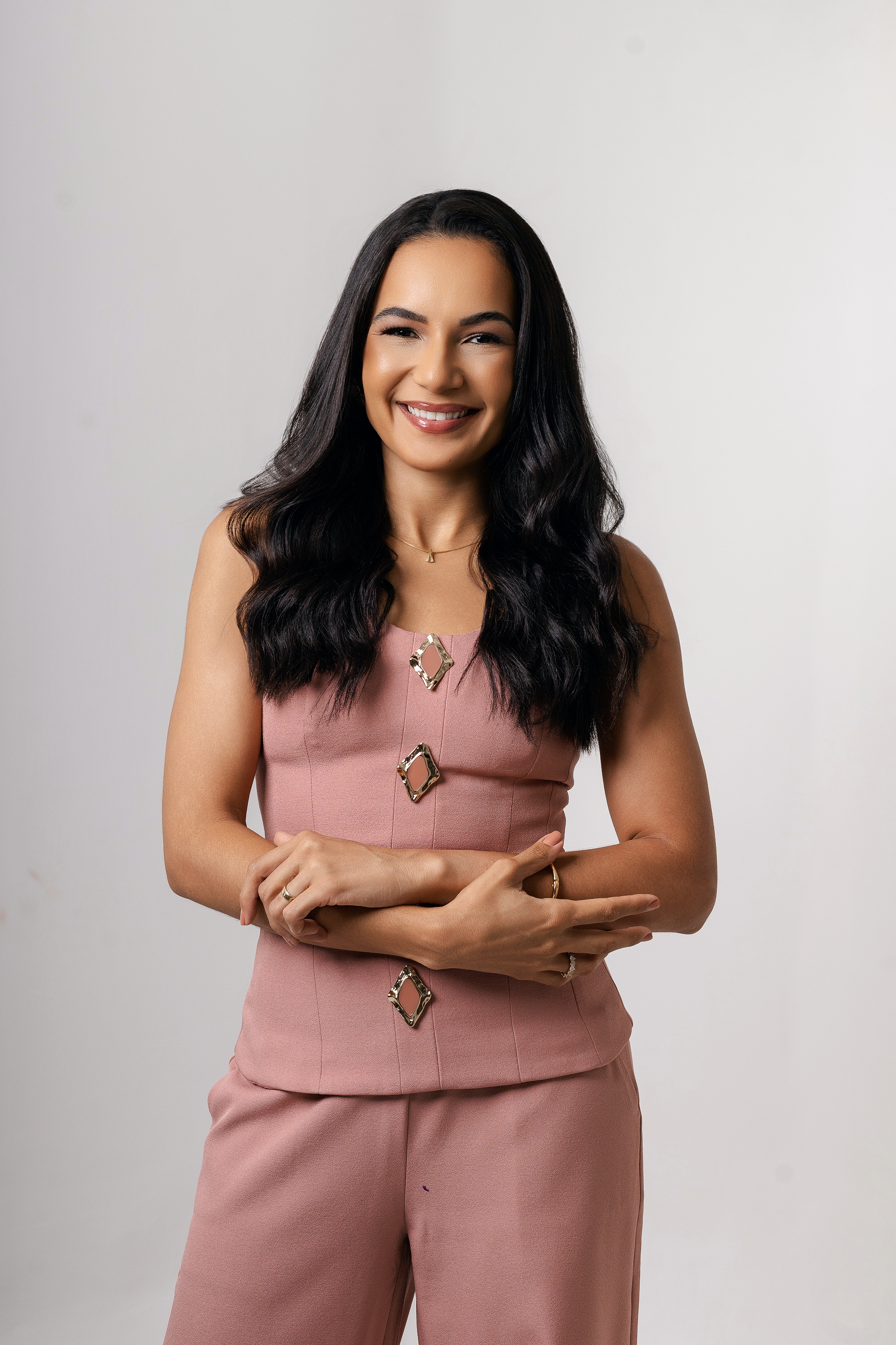 Denise Figueredo