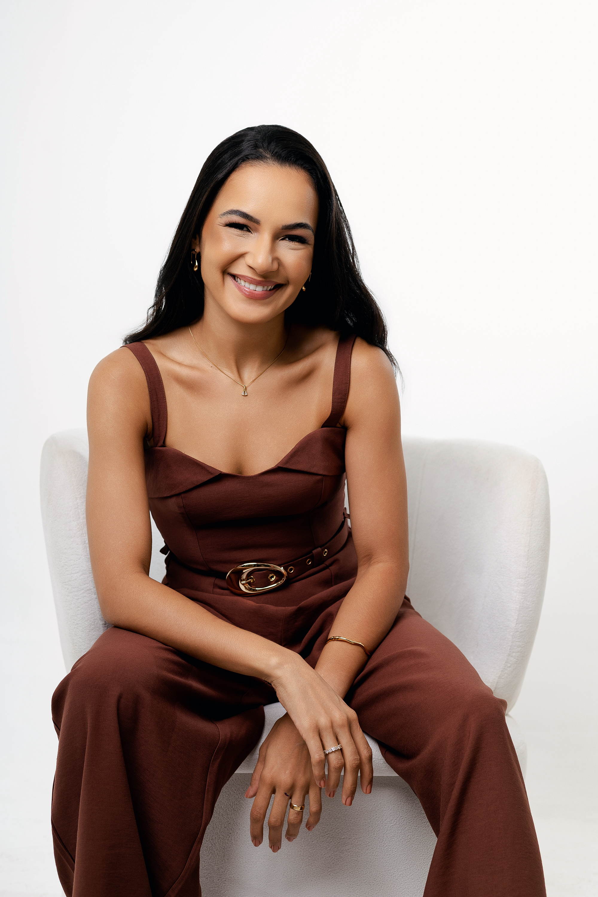 Denise Figueredo